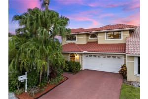 767 Villa Portofino Cir 13, Deerfield Beach, FL 33442 Sold 10/25/24