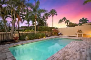767 Villa Portofino Cir 13, Deerfield Beach, FL 33442 Sold 10/25/24