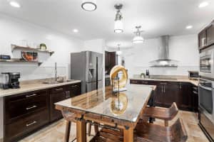 767 Villa Portofino Cir 13, Deerfield Beach, FL 33442 Sold 10/25/24