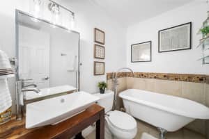 767 Villa Portofino Cir 13, Deerfield Beach, FL 33442 Sold 10/25/24