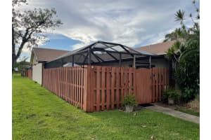 1151 Summit Place Cir B, West Palm Beach, FL 33415 Sold 07/29/24