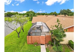 1151 Summit Place Cir B, West Palm Beach, FL 33415 Sold 07/29/24