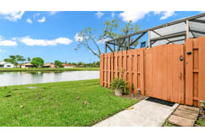 1151 Summit Place Cir B, West Palm Beach, FL 33415 Sold 07/29/24