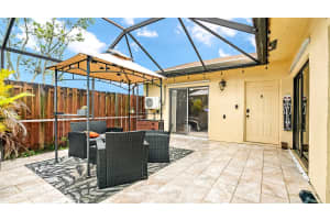 1151 Summit Place Cir B, West Palm Beach, FL 33415 Sold 07/29/24