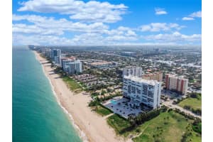 1390 S Ocean Blvd 9B, Pompano Beach, FL 33062 Sold 10/11/24