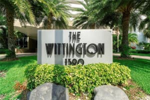 1390 S Ocean Blvd 9B, Pompano Beach, FL 33062 Sold 10/11/24