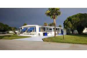 241 SE Easy St., Stuart, FL 34994 Sold 12/26/24