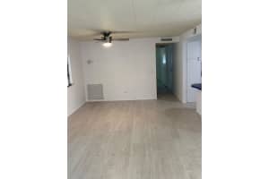 241 SE Easy St., Stuart, FL 34994 Sold 12/26/24