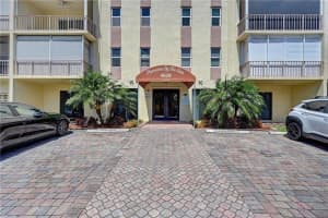 4629 Poinciana St 321, Lauderdale By The Sea, FL 33308 Sold 12/19/24