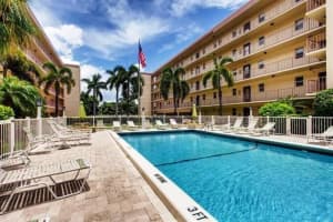 4629 Poinciana St 321, Lauderdale By The Sea, FL 33308 Sold 12/19/24