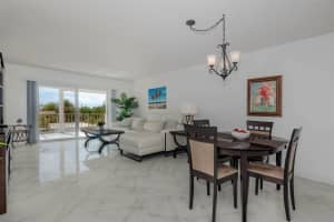 4629 Poinciana St 321, Lauderdale By The Sea, FL 33308 Sold 12/19/24