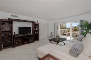 4629 Poinciana St 321, Lauderdale By The Sea, FL 33308 Sold 12/19/24