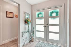 856 NW 76th Ter, Plantation, FL 33324 Sold 08/05/24