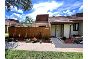 4103 Palm Bay Cir A, West Palm Beach, FL 33406 Sold 11/04/24