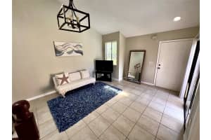 4103 Palm Bay Cir A, West Palm Beach, FL 33406 Sold 11/04/24