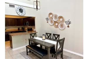 4103 Palm Bay Cir A, West Palm Beach, FL 33406 Sold 11/04/24