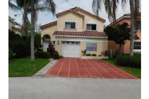1087 SE 6th Ave, Dania Beach, FL 33004 Sold 08/16/24