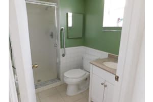 1087 SE 6th Ave, Dania Beach, FL 33004 Sold 08/16/24