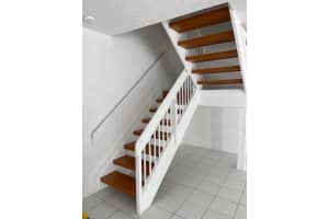 10027 NW 43 TE, Doral, FL 33178 Sold 09/12/24