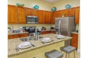 5208 NW 48 Lane, Lauderhill, FL 33319 Sold 08/06/24