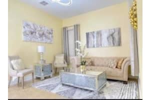 5208 NW 48 Lane, Lauderhill, FL 33319 Sold 08/06/24