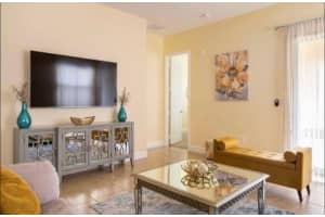 5208 NW 48 Lane, Lauderhill, FL 33319 Sold 08/06/24