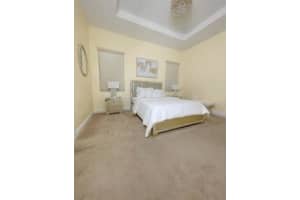 5208 NW 48 Lane, Lauderhill, FL 33319 Sold 08/06/24