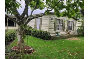 420 S Heritage Cir, Pembroke Pines, FL 33029 Sold 08/30/24