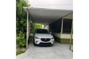 420 S Heritage Cir, Pembroke Pines, FL 33029 Sold 08/30/24