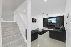 2488 NW 99th Ave, Coral Springs, FL 33065 Sold 09/27/24