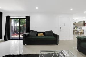 2488 NW 99th Ave, Coral Springs, FL 33065 Sold 09/27/24