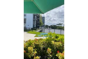 3401 N Country Club Dr 619, Miami, FL 33180 Sold 07/25/24