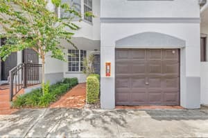 785 SW 148th Ave 1405, Davie, FL 33325 Sold 10/25/24