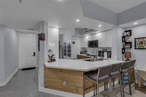 785 SW 148th Ave 1405, Davie, FL 33325 Sold 10/25/24