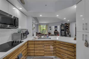 785 SW 148th Ave 1405, Davie, FL 33325 Sold 10/25/24