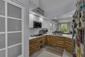 785 SW 148th Ave 1405, Davie, FL 33325 Sold 10/25/24