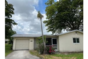 3125 SW Natura Ave, Deerfield Beach, FL 33441 Sold 08/02/24