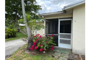3125 SW Natura Ave, Deerfield Beach, FL 33441 Sold 08/02/24