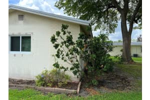 3125 SW Natura Ave, Deerfield Beach, FL 33441 Sold 08/02/24