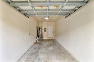 9060 Plymouth Pl 9060, Tamarac, FL 33321 Sold 08/30/24