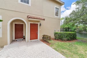 9060 Plymouth Pl 9060, Tamarac, FL 33321 Sold 08/30/24