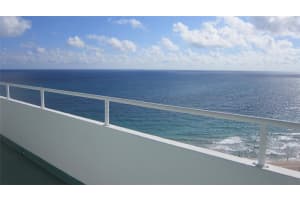 4050 N Ocean Dr 1009, Lauderdale By The Sea, FL 33308 Sold 03/10/25