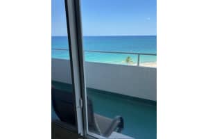 4050 N Ocean Dr 1009, Lauderdale By The Sea, FL 33308 Sold 03/10/25