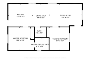 2314 Farragut St, Hollywood, FL 33020 Sold 10/09/24