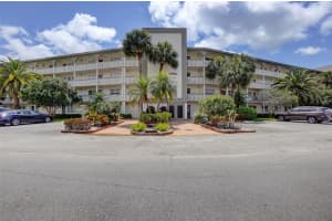 3403 Bimini Ln C4, Coconut Creek, FL 33066 Sold 03/07/25