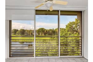 3403 Bimini Ln C4, Coconut Creek, FL 33066 Sold 03/07/25