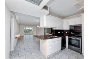 3403 Bimini Ln C4, Coconut Creek, FL 33066 Sold 03/07/25