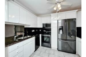 3403 Bimini Ln C4, Coconut Creek, FL 33066 Sold 03/07/25