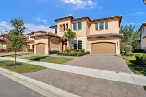9225 W Parkland Bay Trail, Parkland, FL 33076 Sold 07/31/24