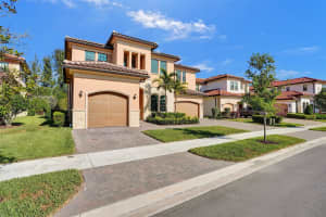 9225 W Parkland Bay Trail, Parkland, FL 33076 Sold 07/31/24